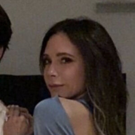 Victoria Beckham best star img