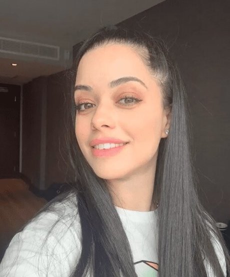 Tina Barrett free model pictures