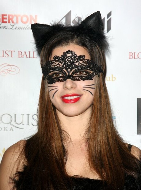 Tina Barrett pornographic star pictures