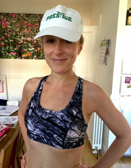 real twin onlyfans best images