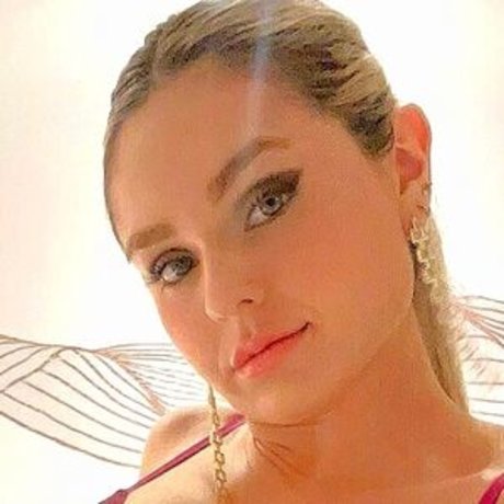 Aleropre model top pics