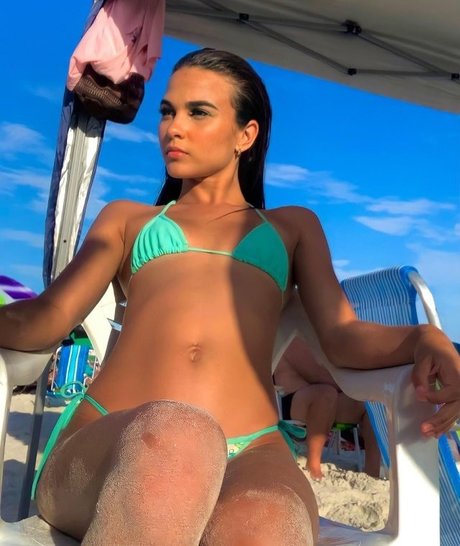 Emily Silva pornstar top pics