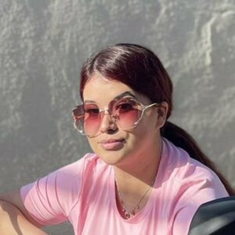 PauD model nude photos