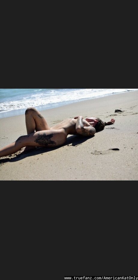 japanese blowjob onlyfans art naked pics