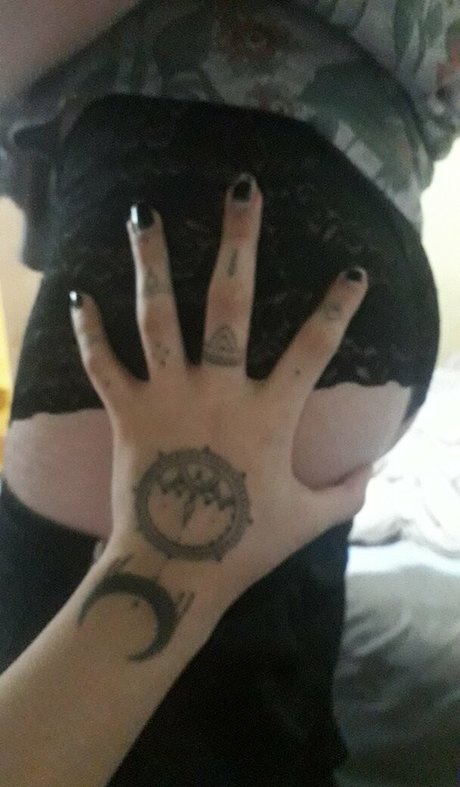 celebrity sextape onlyfans hot img