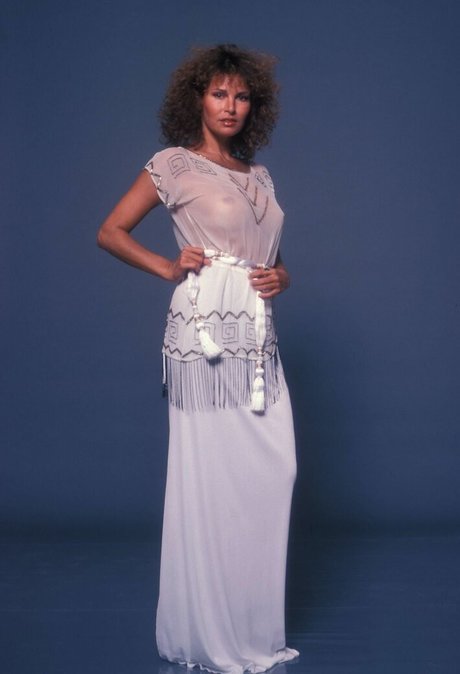 pov milf onlyfans sexy nude img