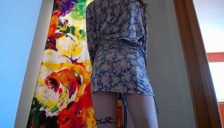 fitness naked onlyfans beautiful picture