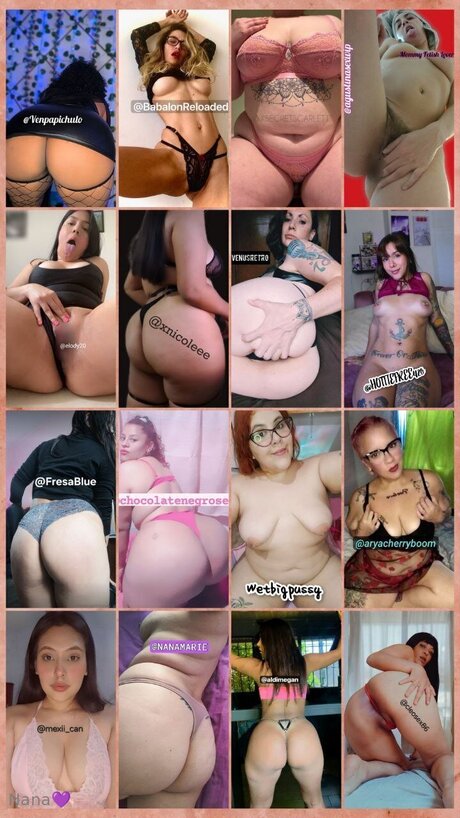 prison onlyfans beautiful photo