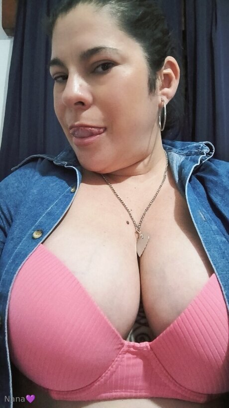 anal amateur onlyfans nice pics