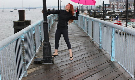 Rebecca Berardi sex star photos