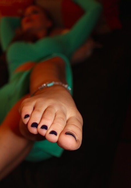 Rebecca Berardi star pretty images