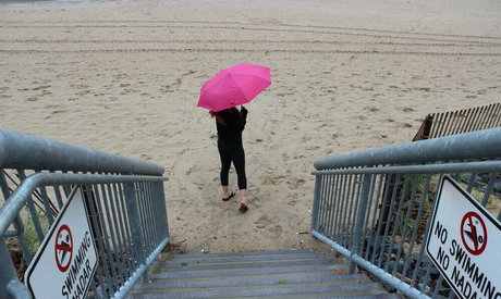 Rebecca Berardi model xxx pic