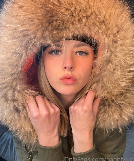 pov asian onlyfans free porn pic