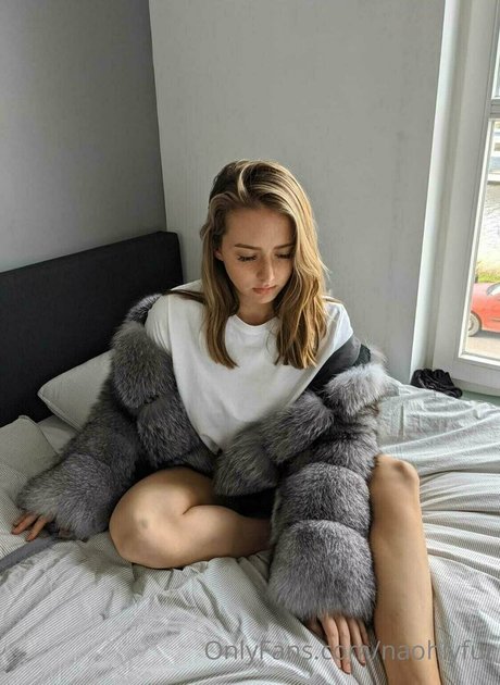naohlyfur model nude archive
