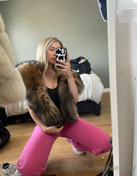 naohlyfur Profile Photo