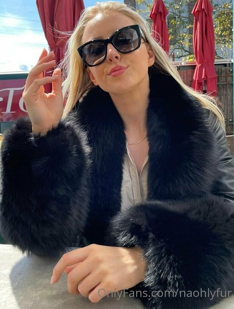 naohlyfur perfect actress pic