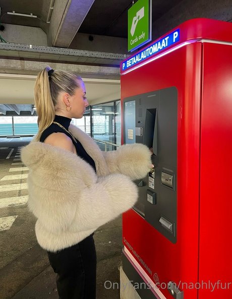 naohlyfur beautiful star pics