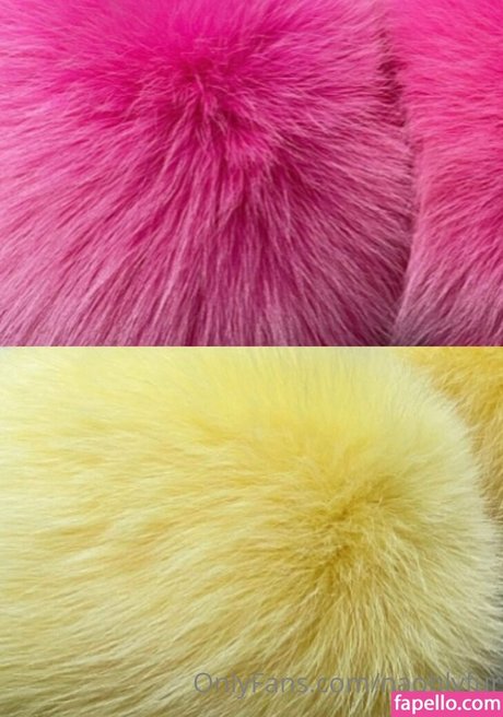 naohlyfur model photo