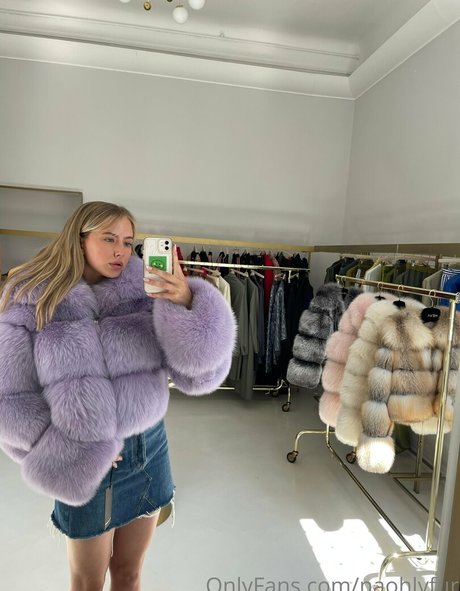 naohlyfur hot star image