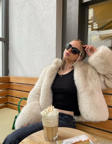 naohlyfur star nice archive