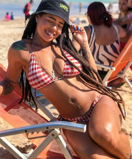 queentatty_ nudes pornstar photo