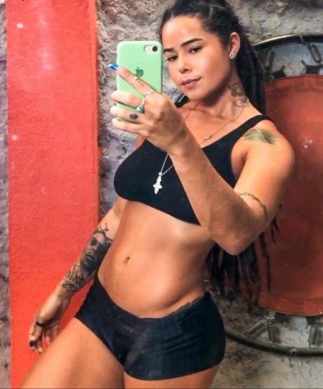 queentatty_ sex pornstar archive