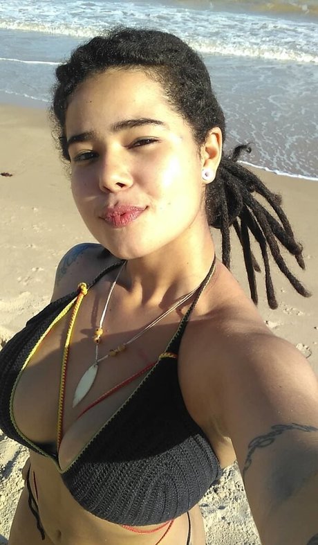 queentatty_ model xxx archive