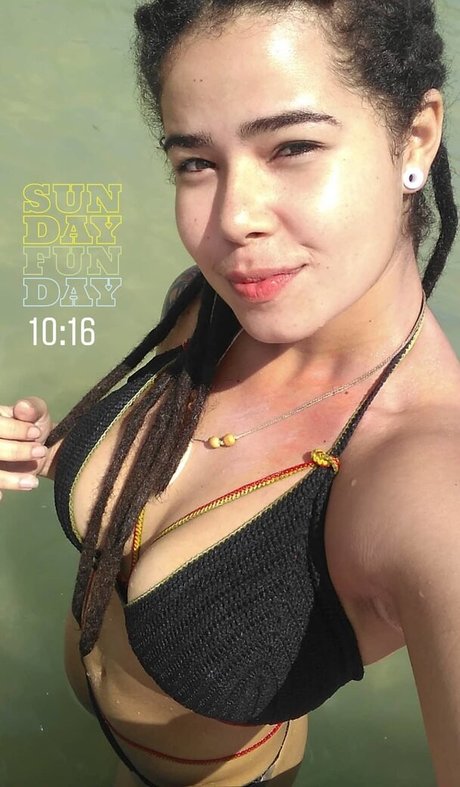 queentatty_ nude actress pictures