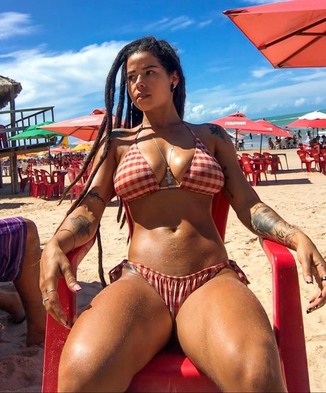 queentatty_ pornstar beautiful gallery