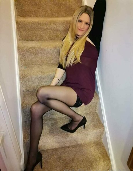 Abbivr star nudes pictures