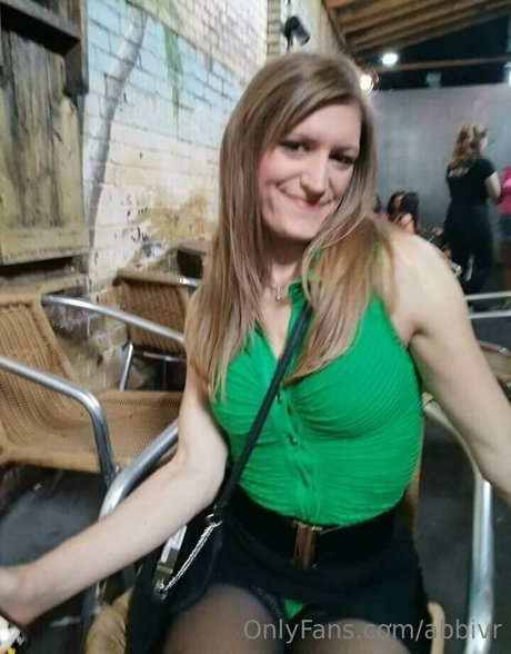 trimmed onlyfans hot sex pictures