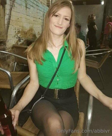 feet free onlyfans art nude image