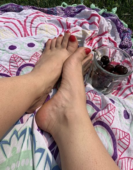 japanese milf onlyfans porno photo