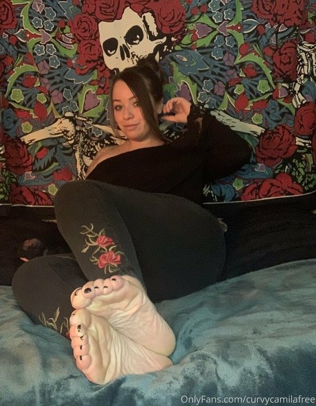 cute anal onlyfans hot naked pics