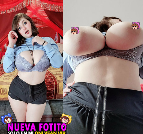 pawg princess onlyfans beautiful naked pics