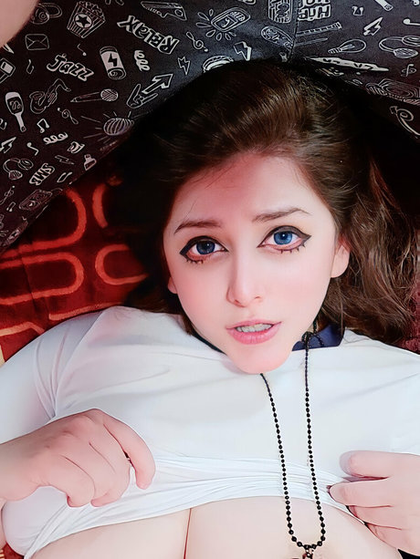 jocycosplay oficial sexy pornstar gallery