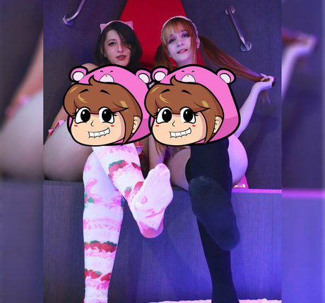 jocycosplay oficial hd actress images