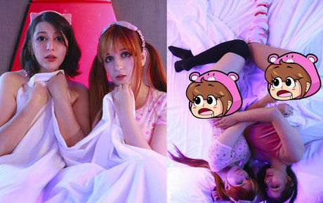 tits onlyfans hd images