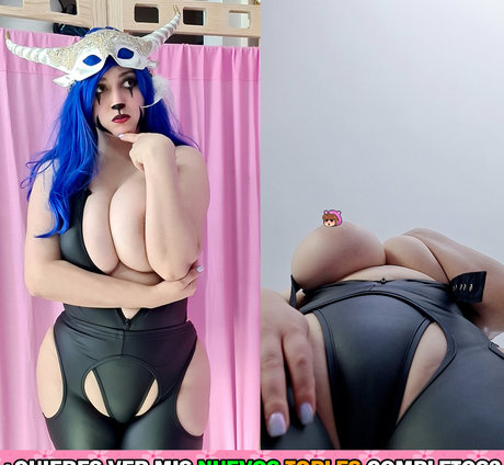 asian tattoo onlyfans art naked gallery