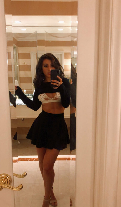 gamer onlyfans free sex archive