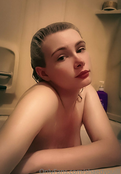 booty onlyfans art porn images