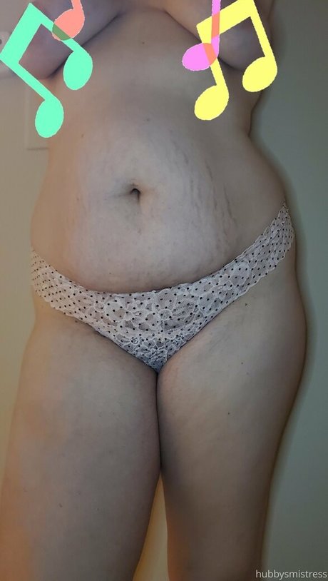 japanese blowjob onlyfans hot nude pics