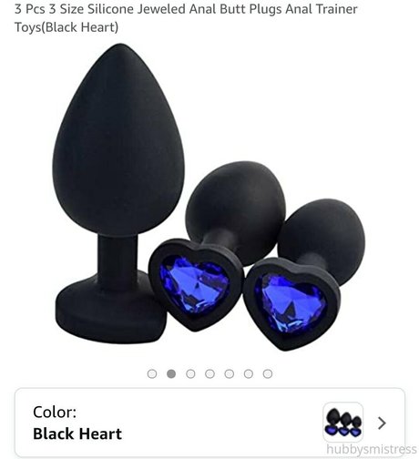 hairy pregnant onlyfans free nude photo