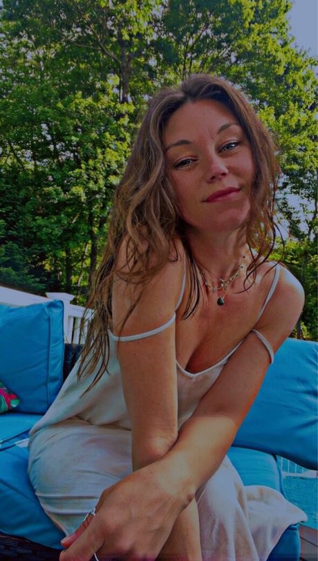 Thesponlyghost pornstar xxx pics