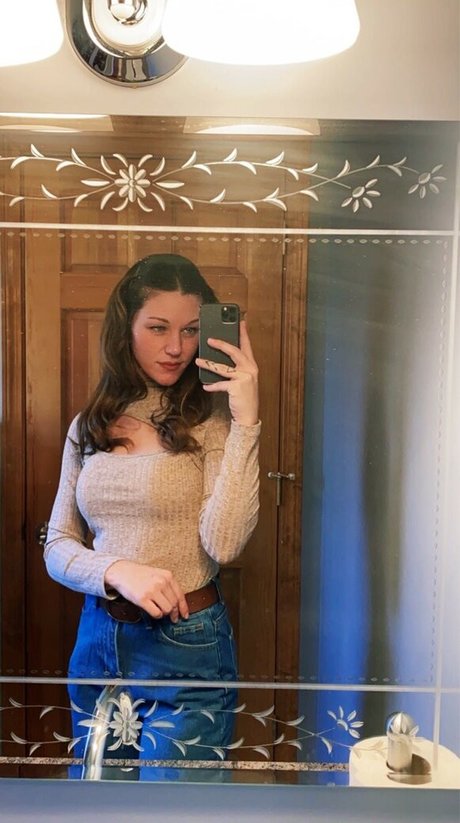 Thesponlyghost pornstar sex picture