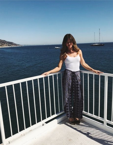 Thesponlyghost porn star photos