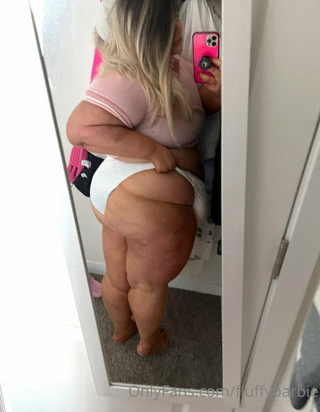 black cuckold onlyfans hot naked pics