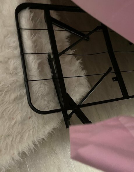 prison onlyfans nudes picture