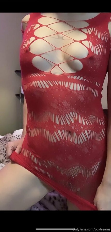 hijabi onlyfans nice picture