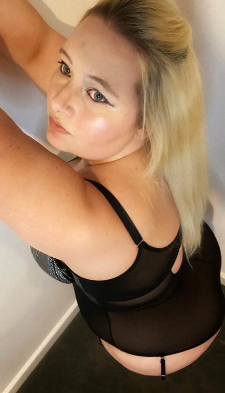 pawg thick onlyfans free archive
